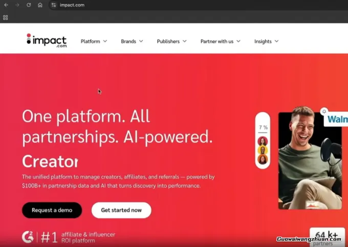 从0到月收千刀:2026年联盟营销赚钱的底层逻辑与技巧