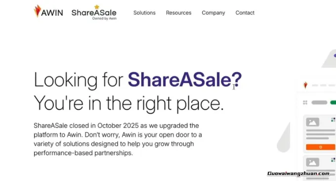 从0到月收千刀:2026年联盟营销赚钱的底层逻辑与技巧