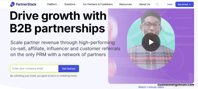 从0到月收千刀:2026年联盟营销赚钱的底层逻辑与技巧