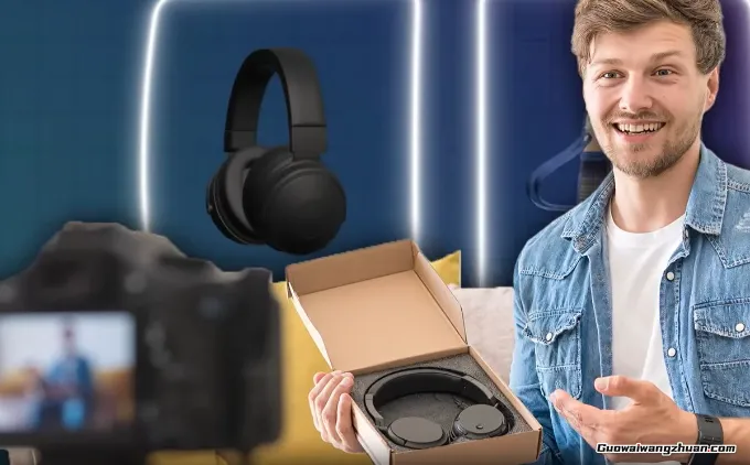 从0到月收千刀：2026年联盟营销赚钱的底层逻辑与技巧