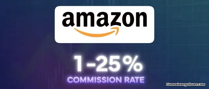 从0到月收千刀：2026年联盟营销赚钱的底层逻辑与技巧