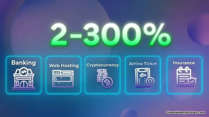 从0到月收千刀：2026年联盟营销赚钱的底层逻辑与技巧