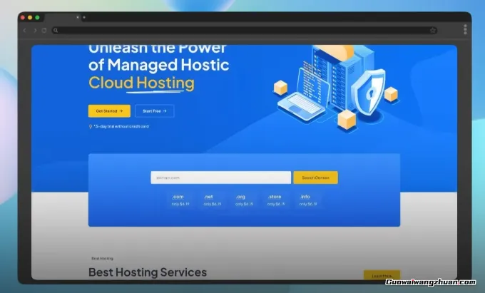 从0到月收千刀：2026年联盟营销赚钱的底层逻辑与技巧
