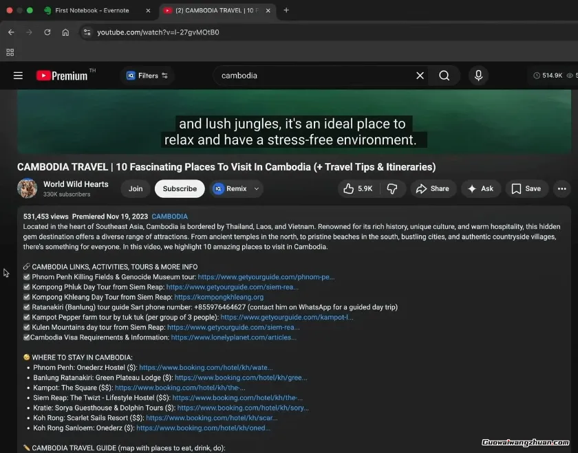 从0到月收千刀:2026年联盟营销赚钱的底层逻辑与技巧