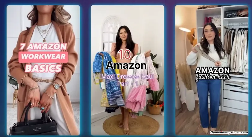 从0到月收千刀：2026年联盟营销赚钱的底层逻辑与技巧