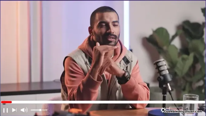 从0到月收千刀:2026年联盟营销赚钱的底层逻辑与技巧