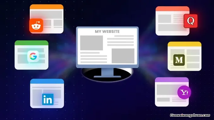 从0到月收千刀:2026年联盟营销赚钱的底层逻辑与技巧