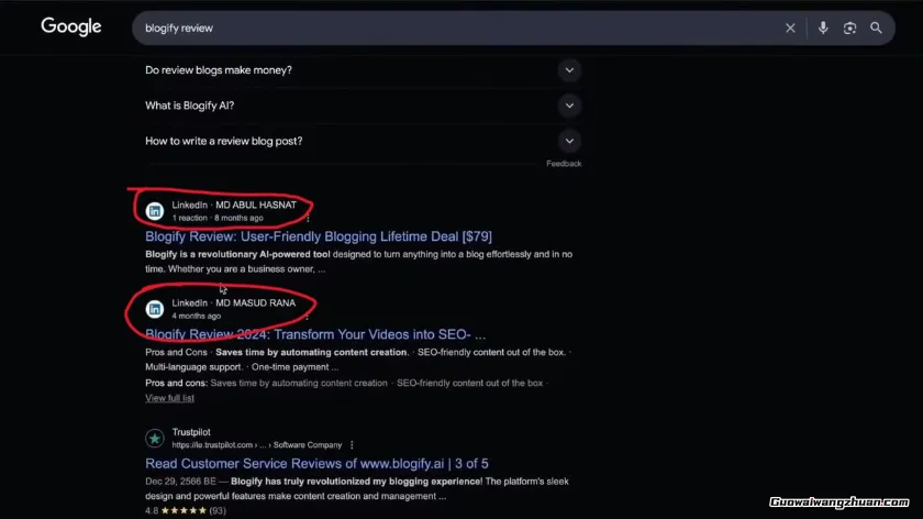 从0到月收千刀：2026年联盟营销赚钱的底层逻辑与技巧