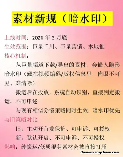 男粉9.0全新AI玩法，告别搬运，日800+从0到1保姆级教程
