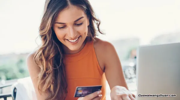 2026 Wise开户教程与激活攻略，助您轻松管理全球资金