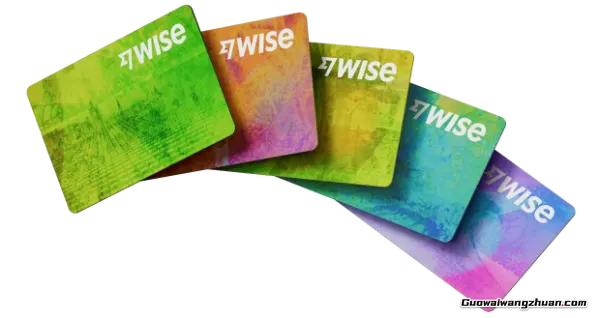 2026 Wise开户教程与激活攻略，助您轻松管理全球资金