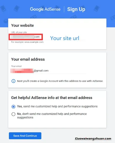 2026年网站变现之路：全新Google AdSense实战操作指南