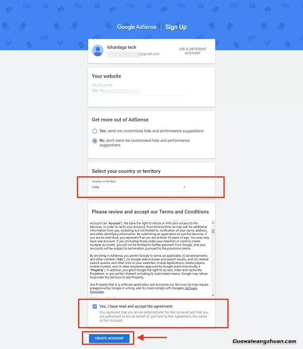 2026年网站变现之路：全新Google AdSense实战操作指南
