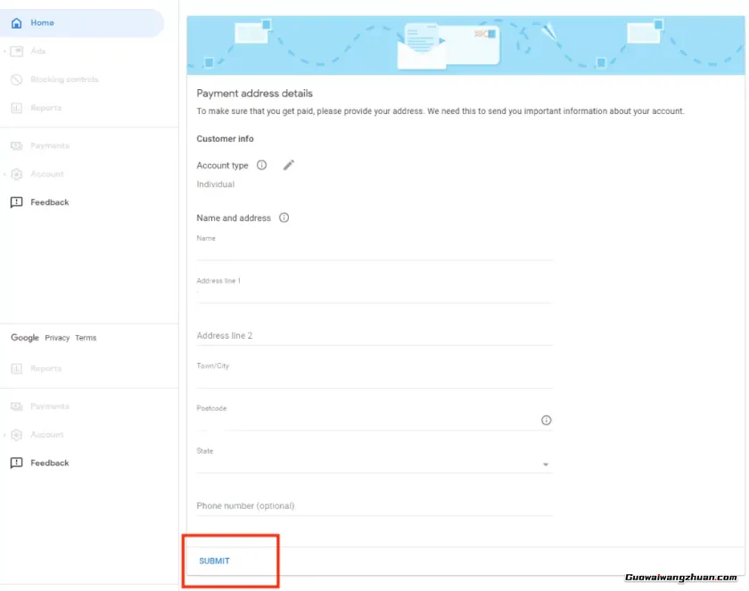 2026年网站变现之路：全新Google AdSense实战操作指南