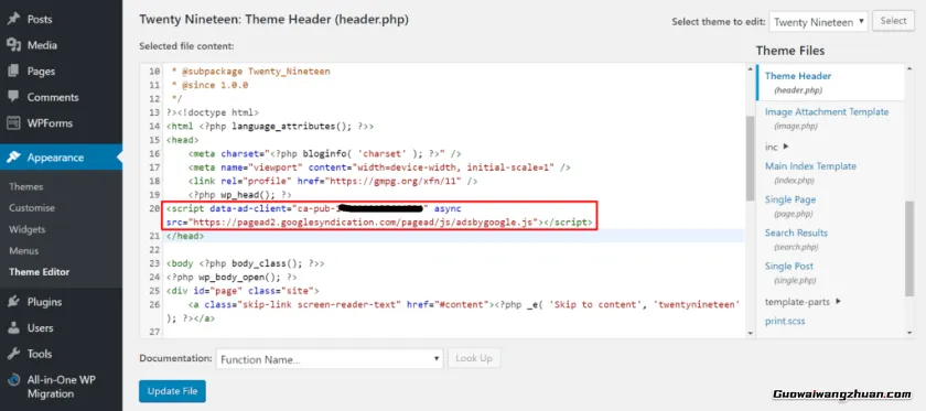 2026年网站变现之路：全新Google AdSense实战操作指南