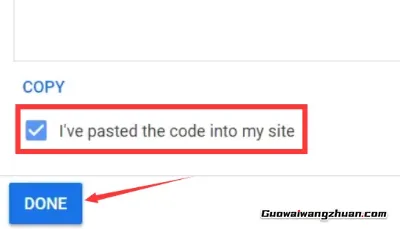 2026年网站变现之路：全新Google AdSense实战操作指南