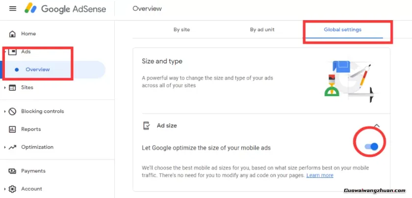 2026年网站变现之路：全新Google AdSense实战操作指南