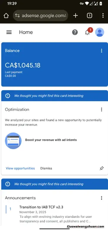从零到盈利：我如何用Wealthy Affiliate搭建赚钱网站的真实经历