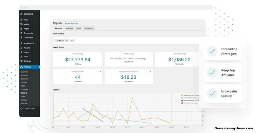 2026联盟营销思路：用Sora 2打造AI UGC视频，从300到5万美金的实操干货
