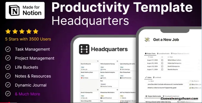 海外虚拟产品赚钱指南：5种热门类型，轻松上手开卖