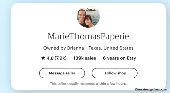 海外虚拟产品赚钱指南：5种热门类型，轻松上手开卖