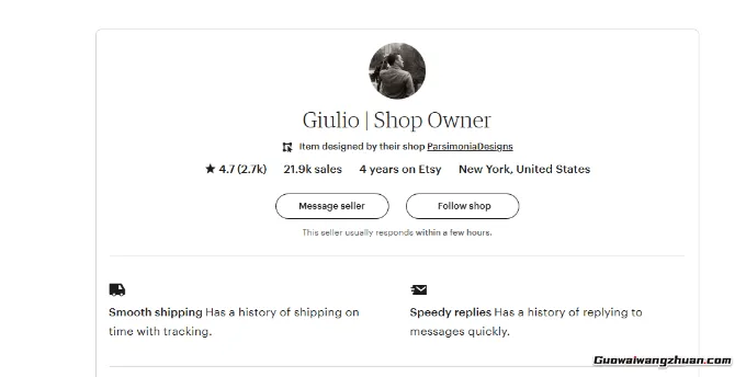 海外虚拟产品赚钱指南：5种热门类型，轻松上手开卖