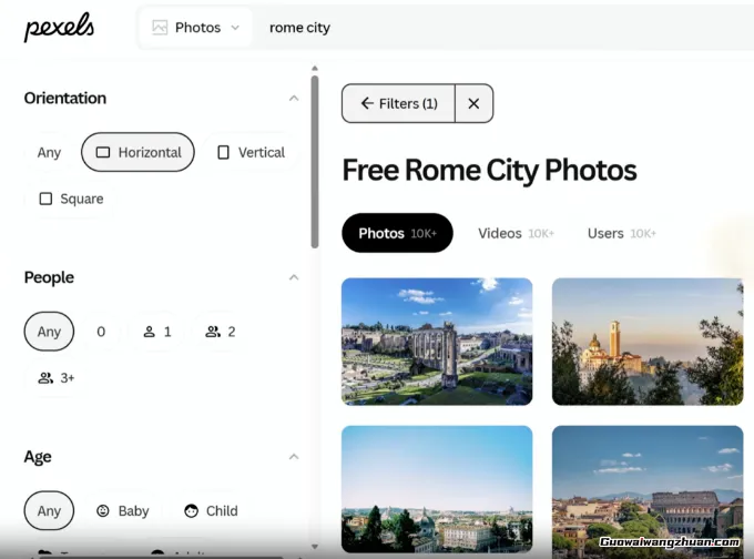 现代城市一秒变中世纪：AI视频4个月7000万播放，我是如何变现的