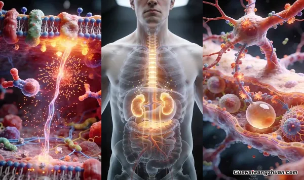 揭秘AI质感爆款流水线：Cinematic Blueprint 经验证全流程指南