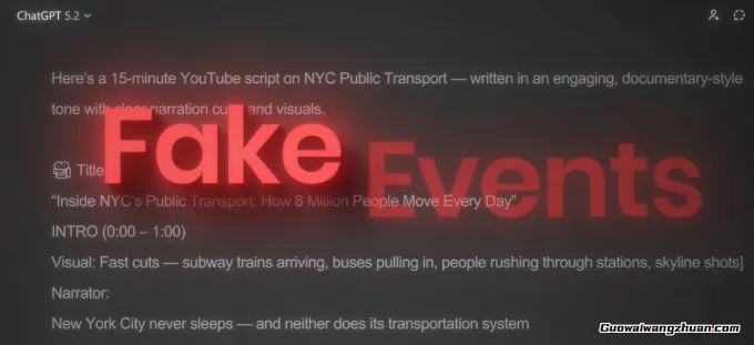 26天变现神话：从零到单频道月创收1万美金的全过程