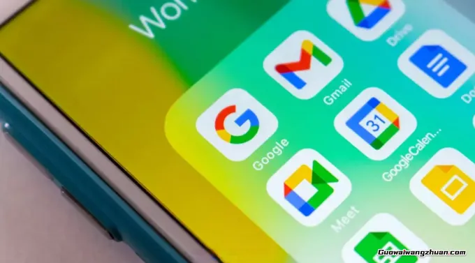 2026谷歌账号注册失败怎么办？IP、设备、手机验证全解析