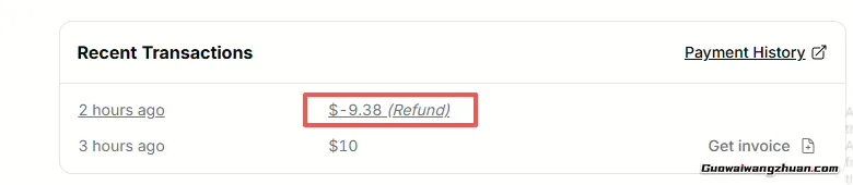 国内可用！OpenRouter 终极指南：支持支付宝、微信充值 + 随时退款，比 ChatGPT Plus 更香的按需付费方案
