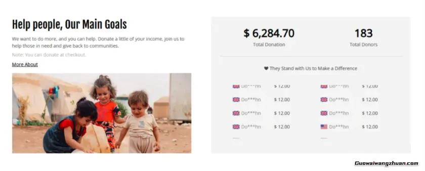 独立站最大悖论：越追求安全，越容易失败？90%卖家不懂的特货生存法则