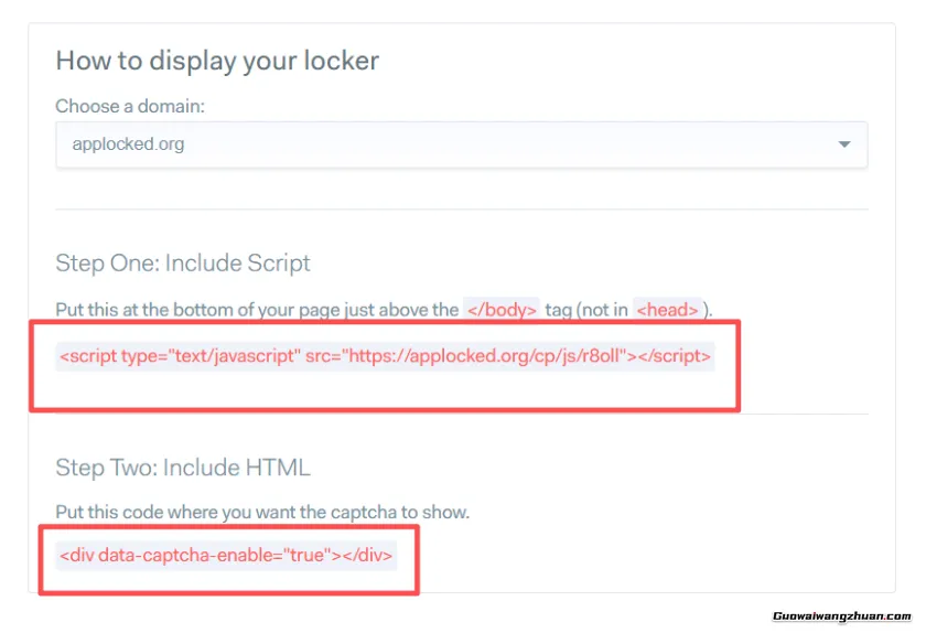 没有网站？一张落地页就能启动你的在线生意，工具只有一个Google Sites