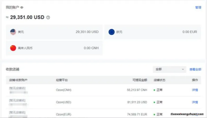 国内51元的音响，我敢卖240多元？揭秘一个人做海外搬砖如何月到手8000+