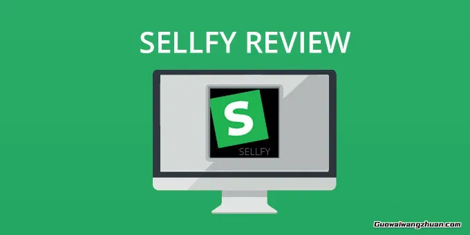 新手到进阶:7大海外虚拟产品销售平台全对比指南