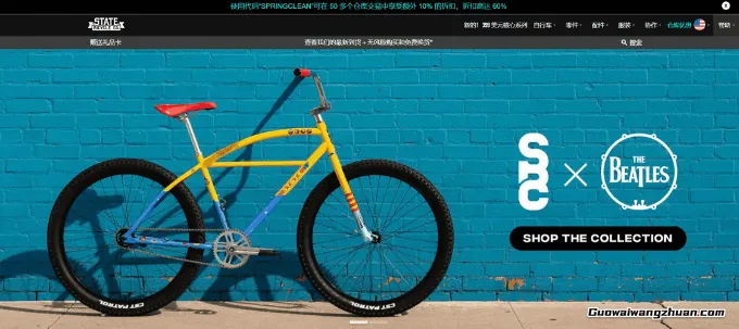 独立站客户服务功能清单：提升复购率的5个必备设计