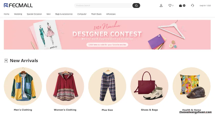 2026独立站建站平台大盘点：从新手到专家的选择指南