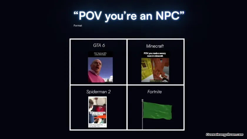 30天狂赚5.6万刀！YouTube“跨赛道融合”新玩法正在席卷平台