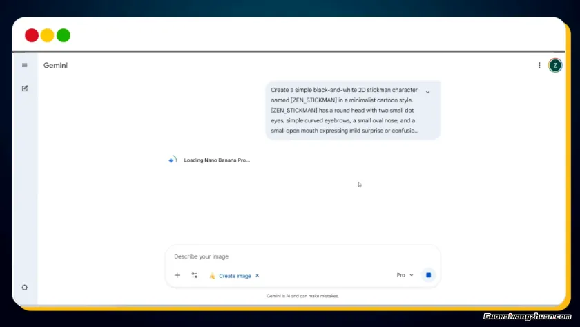 别再烧钱做内容了！这个“火柴人”套路，正在所有赛道通吃