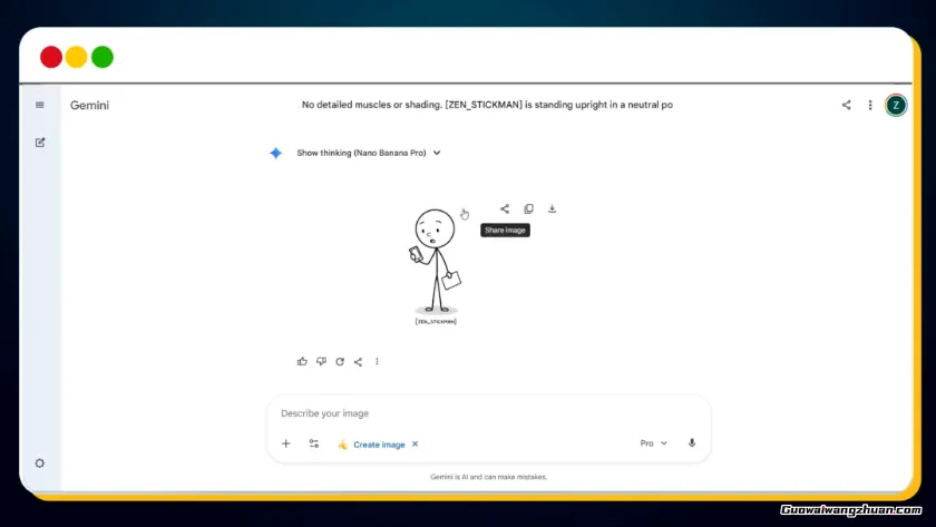 别再烧钱做内容了！这个“火柴人”套路，正在所有赛道通吃
