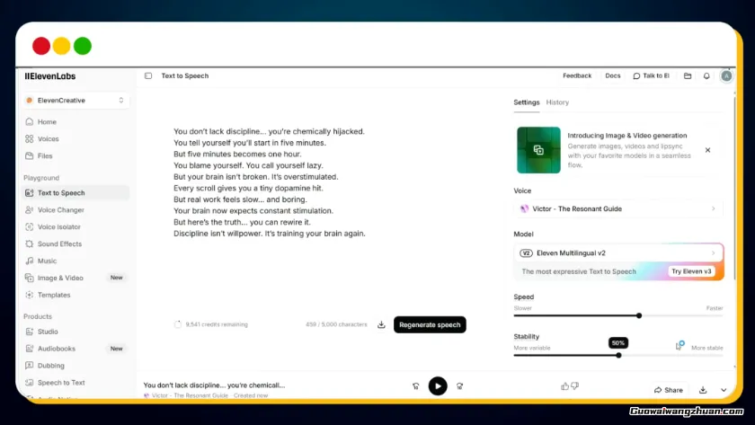 别再烧钱做内容了！这个“火柴人”套路，正在所有赛道通吃