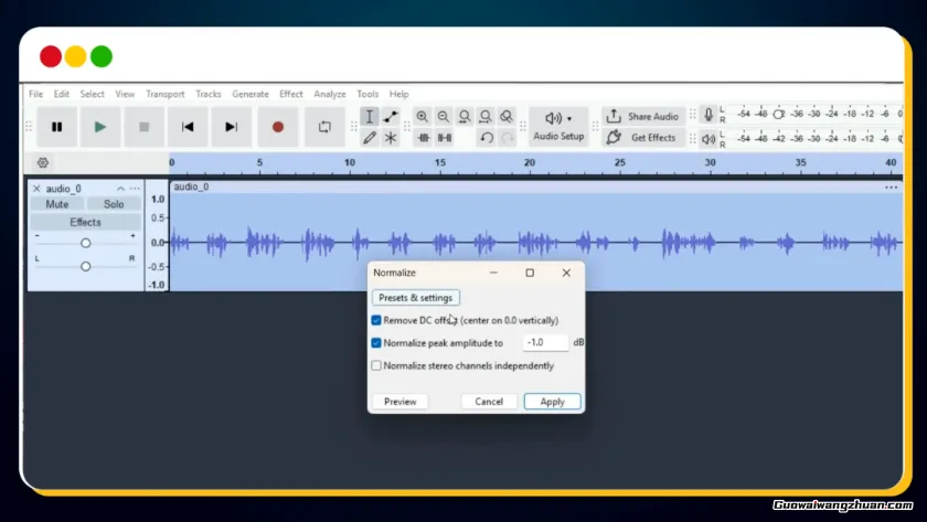 别再烧钱做内容了！这个“火柴人”套路，正在所有赛道通吃
