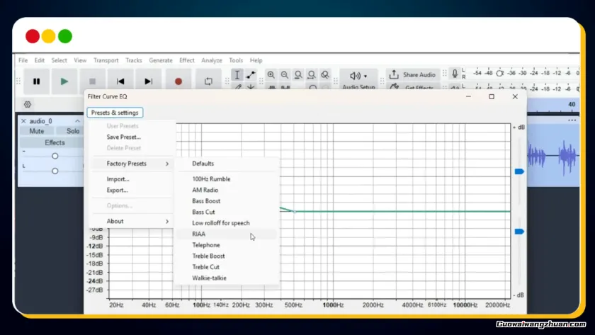 别再烧钱做内容了！这个“火柴人”套路，正在所有赛道通吃