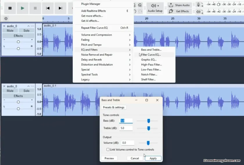 别再烧钱做内容了！这个“火柴人”套路，正在所有赛道通吃