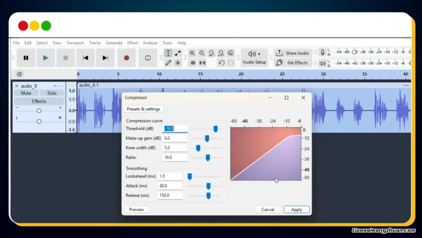 别再烧钱做内容了！这个“火柴人”套路，正在所有赛道通吃