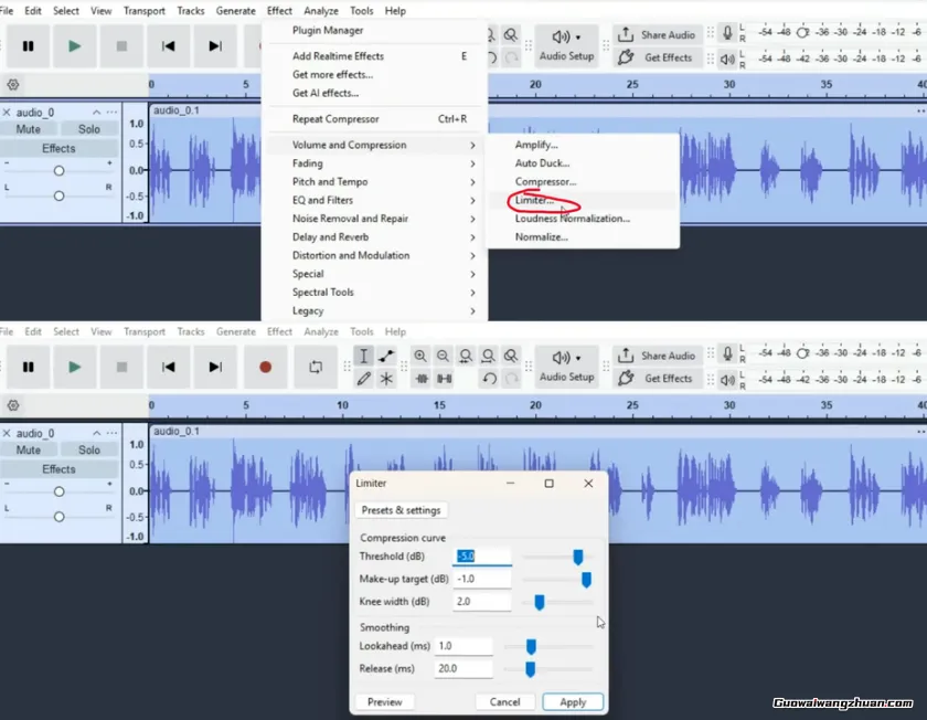 别再烧钱做内容了！这个“火柴人”套路，正在所有赛道通吃