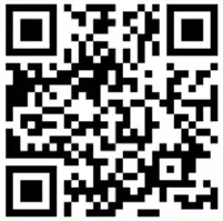 绿蜜蜂：签到7天免费领1元！