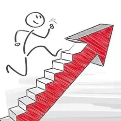 那些三毛广告平台里的“内转”是什么意思？