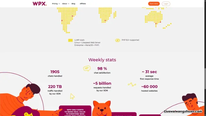 抓住2026年红利：这13个联盟项目，正成为月创收六位数的新通道