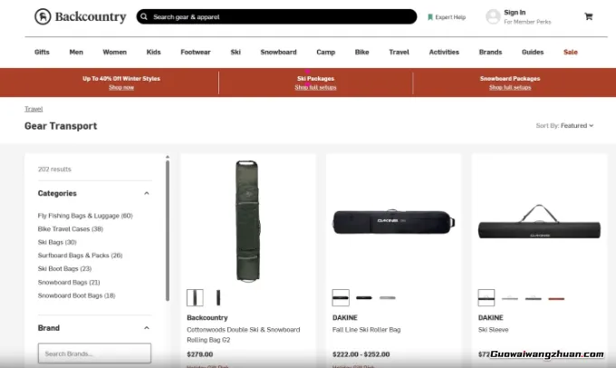 抓住2026年红利：这13个联盟项目，正成为月创收六位数的新通道